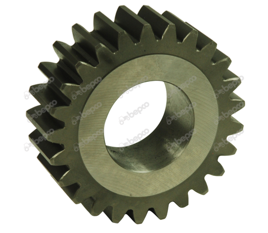 For Ford, New Holland, Case-IH, Fiat SATELLITE GEAR (Z 25)