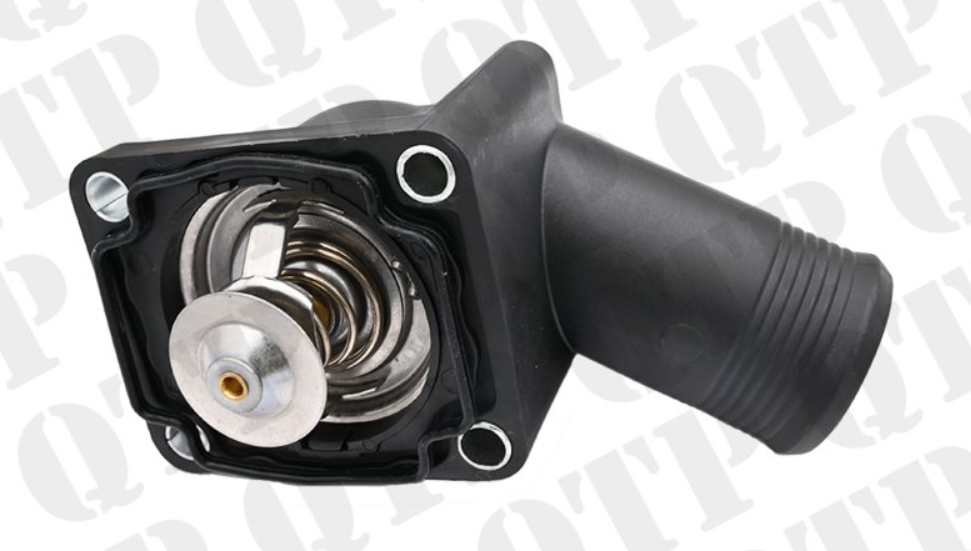 For Massey Ferguson 6270 6280 6290 THERMOSTAT ASSEMBLY