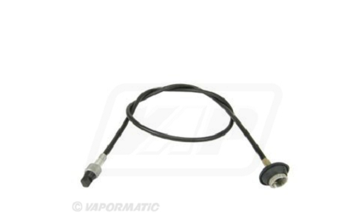 For FORD 10'S 30'S AP LP CAB REV COUNTER CABLE