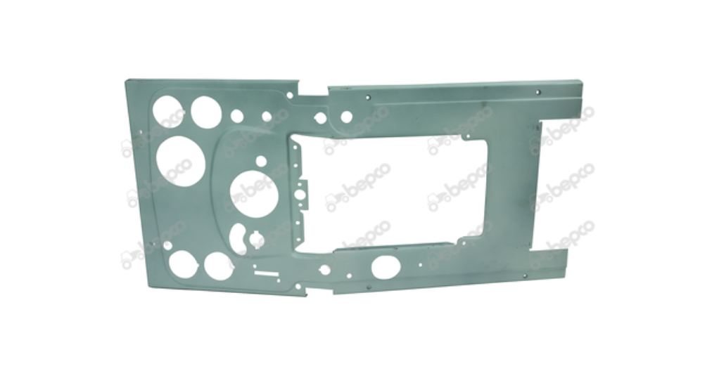 For MASSEY FERGUSON 165 175 178 185 188 DASH CONTROL PANEL