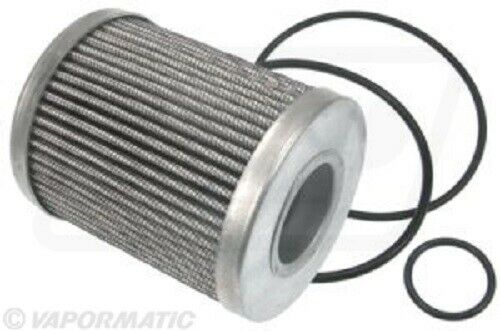 Main Filter MF0897128 Valtra Valmet Acv0769370