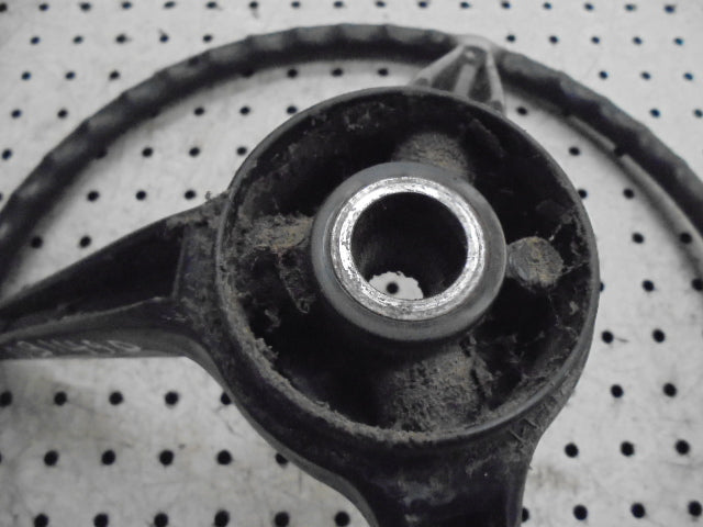 For DAVID BROWN 1490 1390 STEERING WHEEL