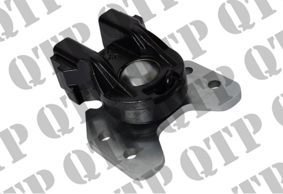 For Massey Ferguson Type 6200, 5400, 6400, 7400 Series Mudguard Bracket LH