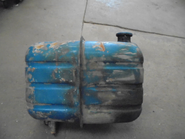 For FORD 2600 3600 3000 DIESEL TANK