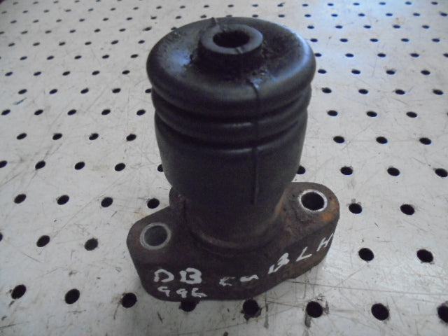 For DAVID BROWN 996 BRAKE SLAVE CYLINDER