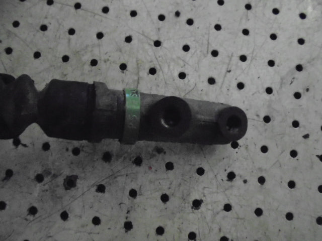 For DAVID BROWN 1490 1390 BRAKE MASTER CYLINDER