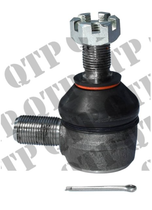 For FORD 4000 550-555 RH - Ram Track Rod End