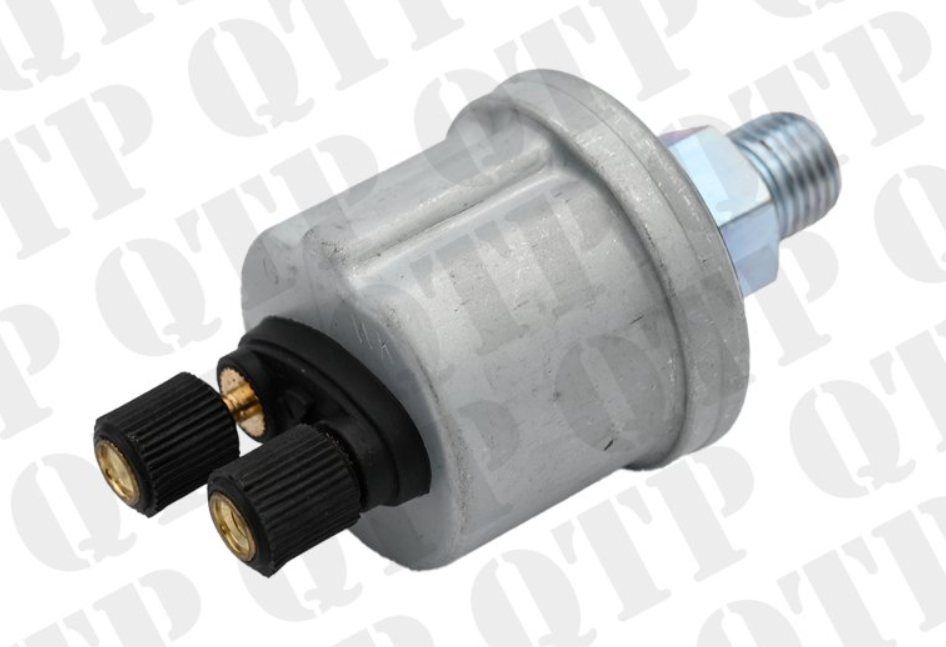 For FENDT Farmer Favorit Oil Pressure Sensor