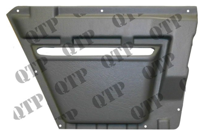 For Massey Ferguson 3000 Series Door Pocket  LH Left Hand