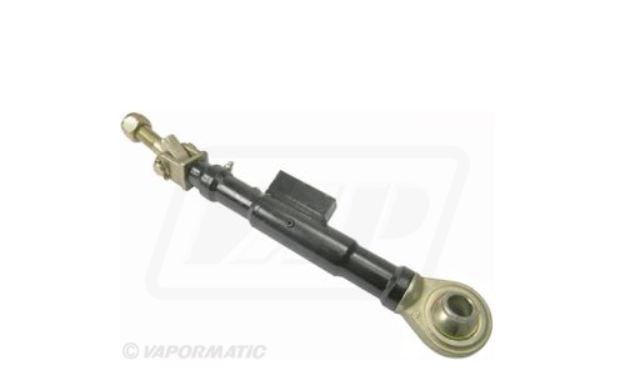 For RENAULT CLASS ARES STABILISER ASSEMBLY CBM