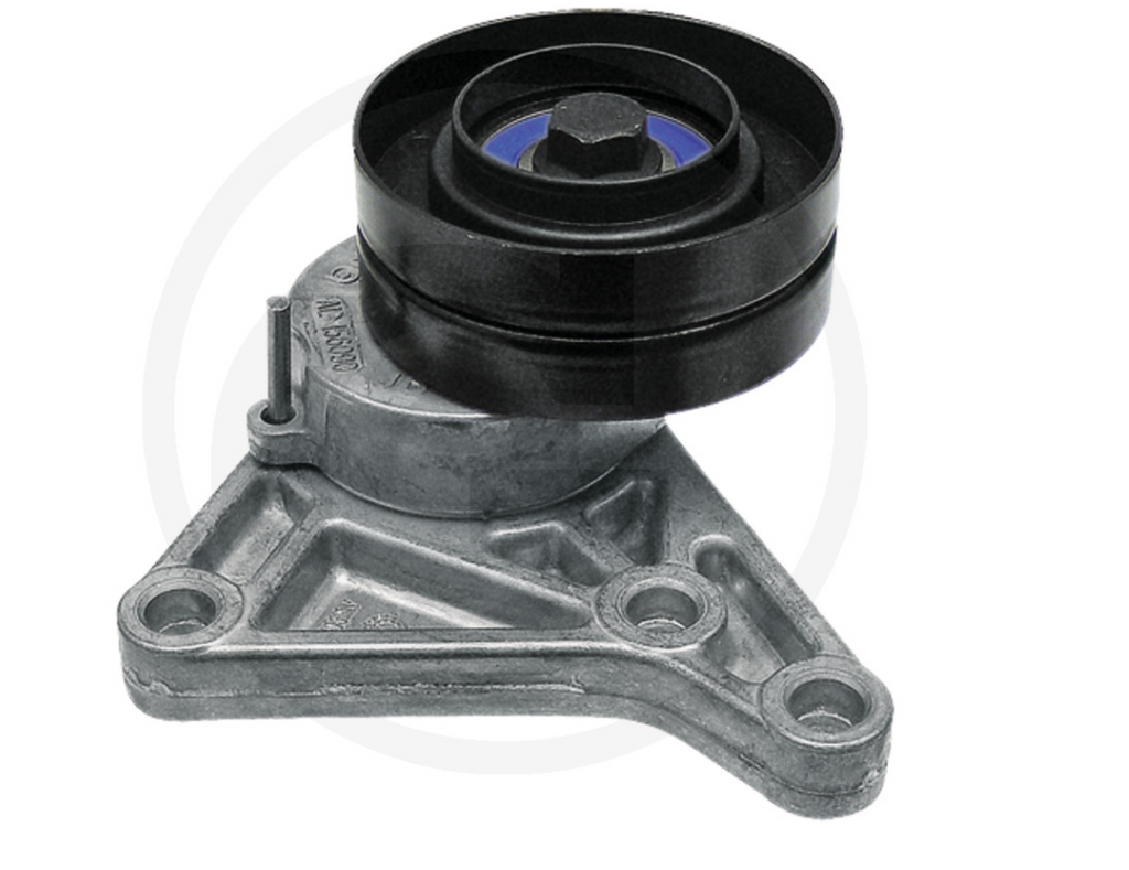 For JOHN DEERE Belt Tensioner 5M, 5R, 6020, 6030, 7030