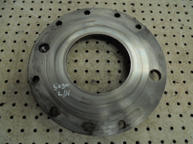 For FORD 5030 LH INNER BRAKE HOUSING