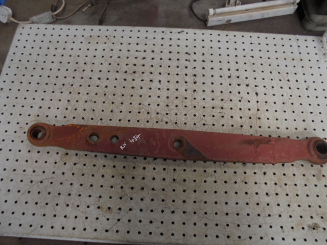 For IH 434 RH REAR HYDRAULIC ARM
