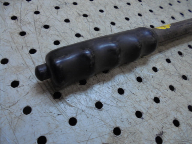 For CASE 42 Series LP CAB HAND BRAKE LEVER ASSEMBLY