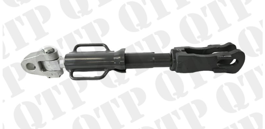 For Massey Ferguson 6700 7700 Levelling Box