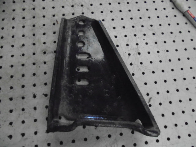 For FORD NEW HOLLAND TS TM FRONT FENDER BRACKET