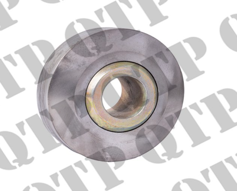 For FENDT LIFT ARM END BEARING