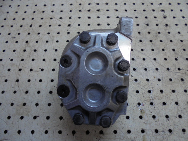 For CASE 4240 HYDRAULIC PUMP