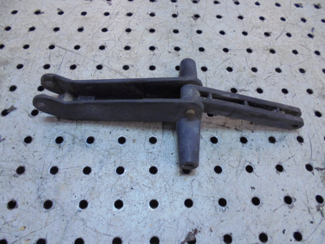 For FORD 545D,5030,4610,5610 RH SIDE WINDOW HANDLE 