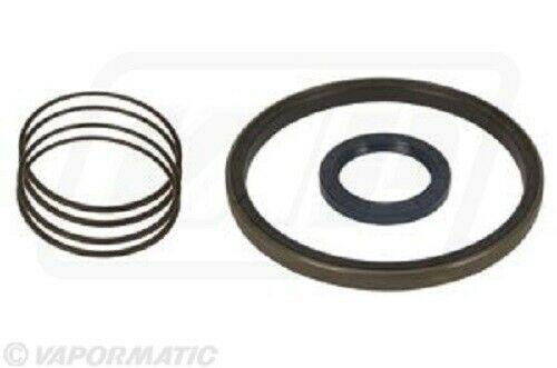 Merlo Drive Shaft Seal Kit