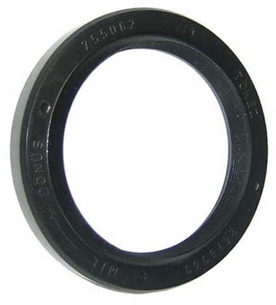 Massey Ferguson Engine Oil Seal 135 Front Timing Cover Seal