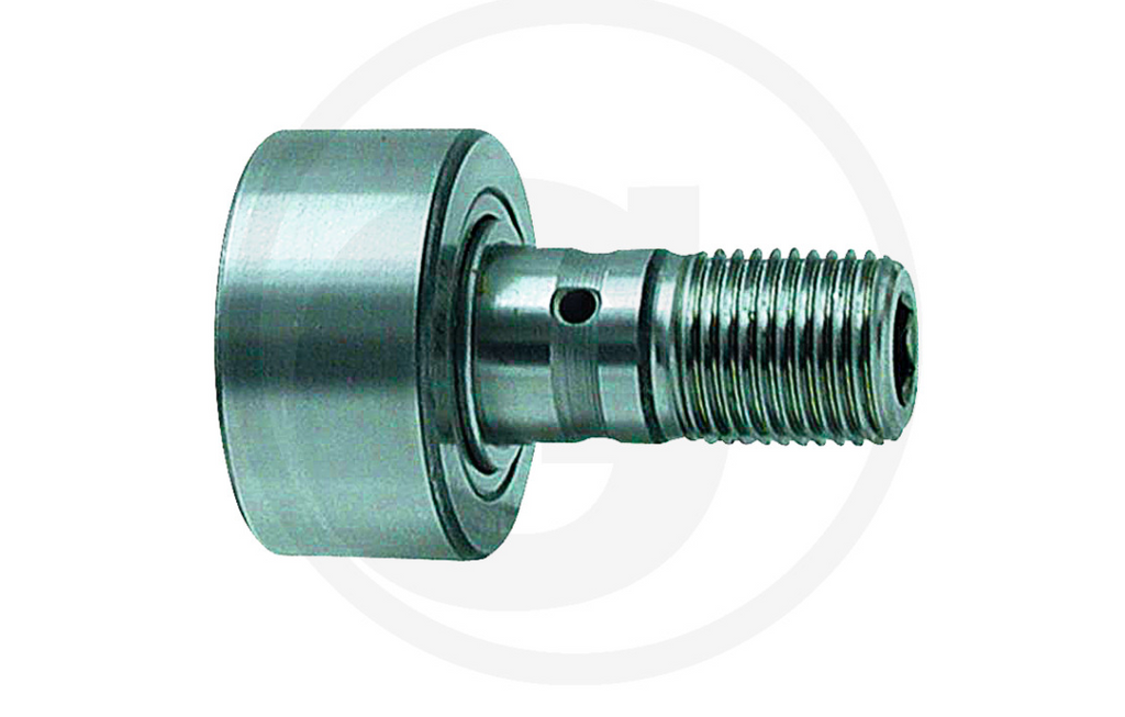 For KRONE KS SWADRO SWATHER Roller