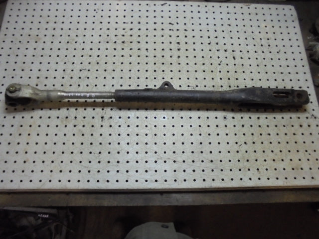 For FORD 4600 LH HYDRAULIC DROP ARM