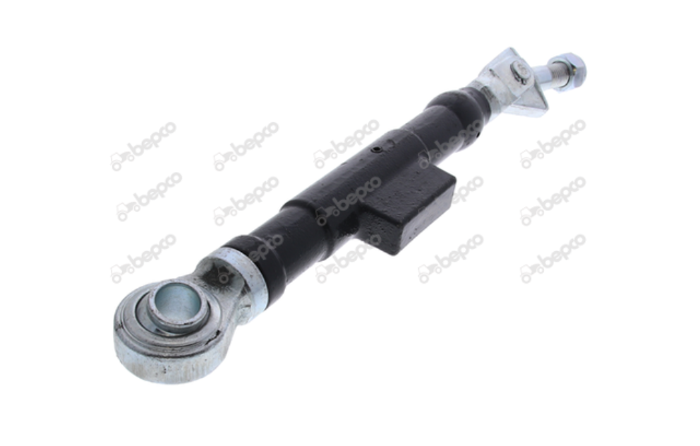 For MASSEY FERGUSON STABILIZER L. 400/445 mm - Ø M27 x 2 mm