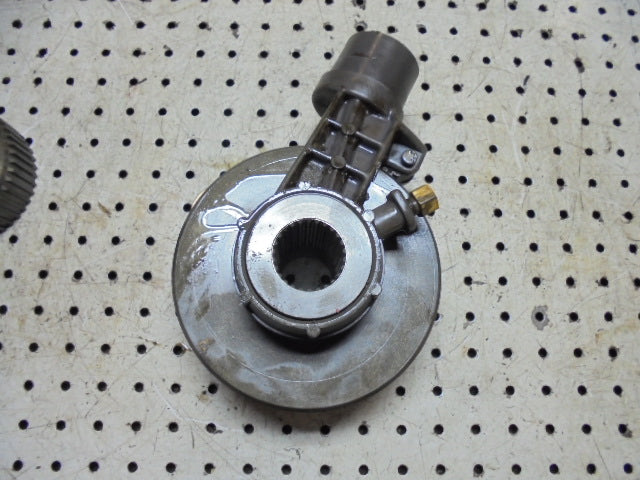 For FORD 4600 PTO CLUTCH PACK ASSEMBLY