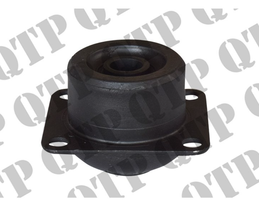 For FORD New Holland TM Front With Cab Cab Mount