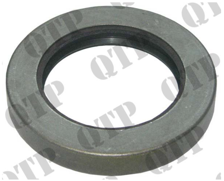 For FORDSON  Major Outer Seal Drum Type Brake