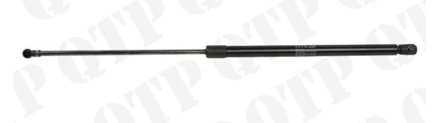 For FENDT 711 712 714 716 718 815 817 818 Gas Strut Bonnet