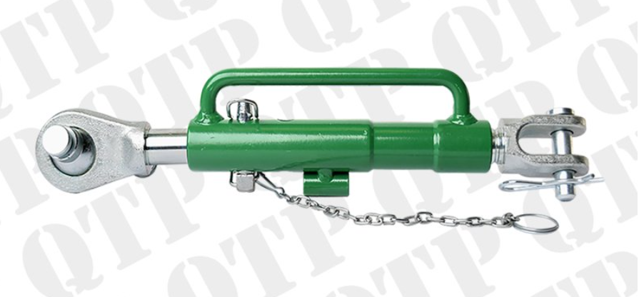 For JOHN DEERE 6010 6020 6030 7030 STABALISER