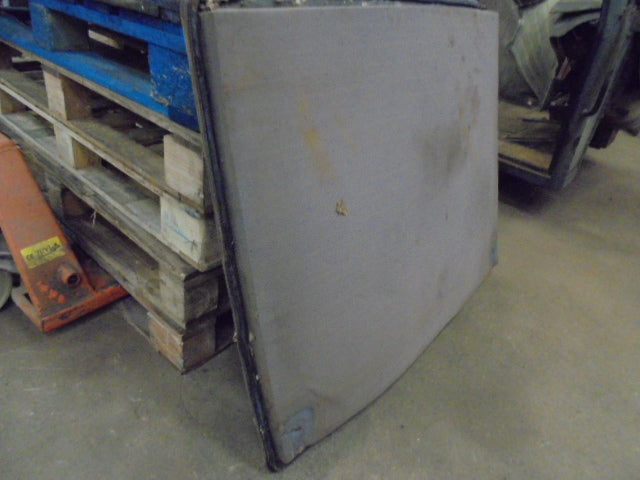 For CASE 42 Series LP CAB ROOF INTERIOR LINING