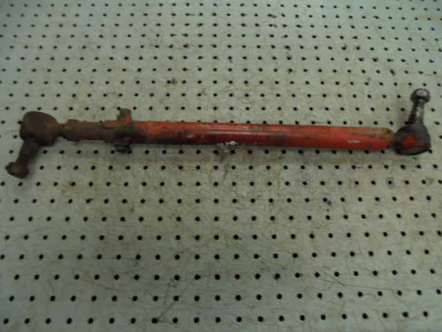For DAVID BROWN 1210 / 1212 LH TRACK ROD END ASSEMBLY