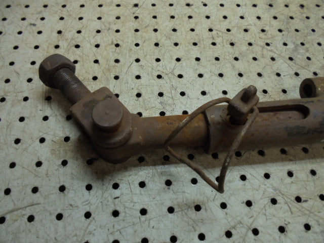 For CASE 42 Series RH HYDRAULIC ARM STABALISER