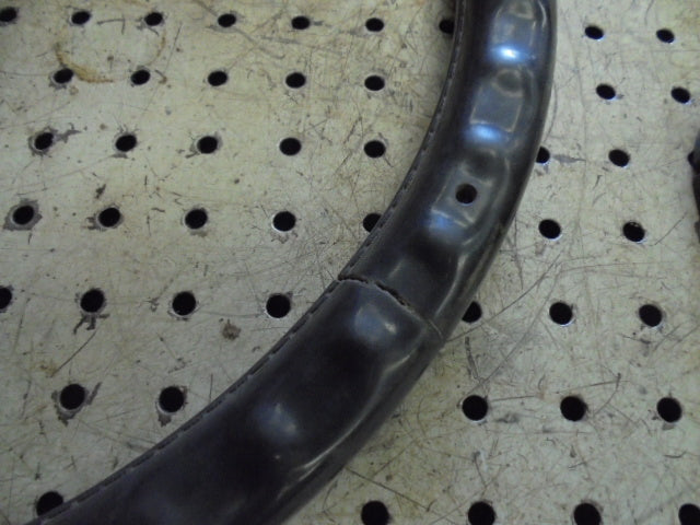 For CASE 4240 LP CAB STEERING WHEEL & CAP
