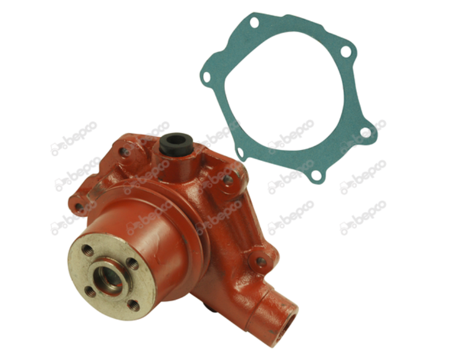 For DAVID BROWN 90 94 WATER PUMP