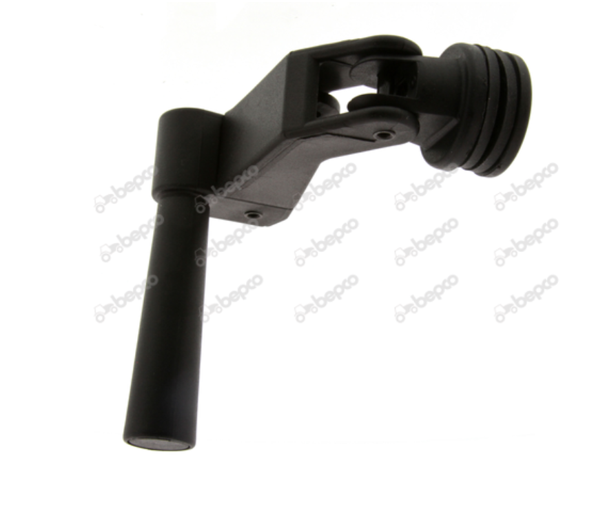 For MASSEY FERGUSON WINDOW HANDLE LEFT