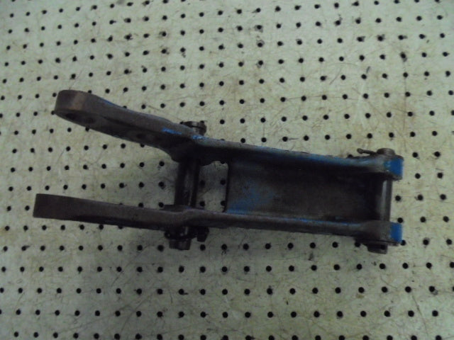 For FORD 4600 / 4000 TOP LINK BRACKET HOLDER