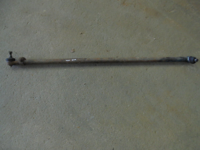 For FORD 4600 2wd STEERING DRAG LINK