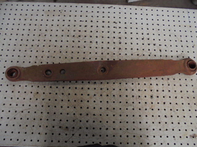 For IH 434 RH REAR HYDRAULIC ARM