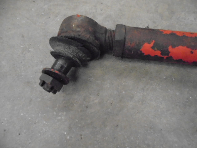 For DAVID BROWN 1490 4wd FRONT AXLE TRACK ROD CARRARO AXLE
