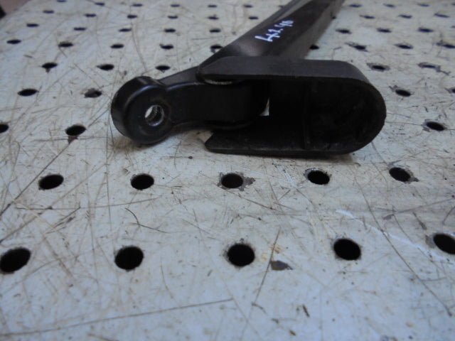 For CASE 4240 LP CAB WIPER ARM a