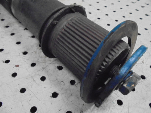 For FORD 4110 HYDRAULIC CROSS SHAFT