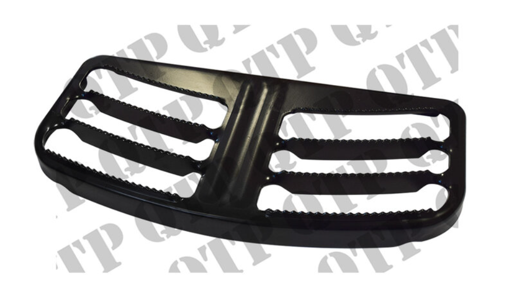 For New Holland T6000 T7000 T7 LH FOOT STEP