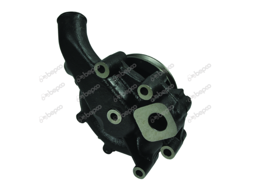 For FORD WATER PUMP