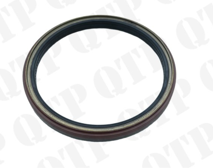 For MASSEY FERGUSON Hub Seal 42 43 Series AG66 Axle