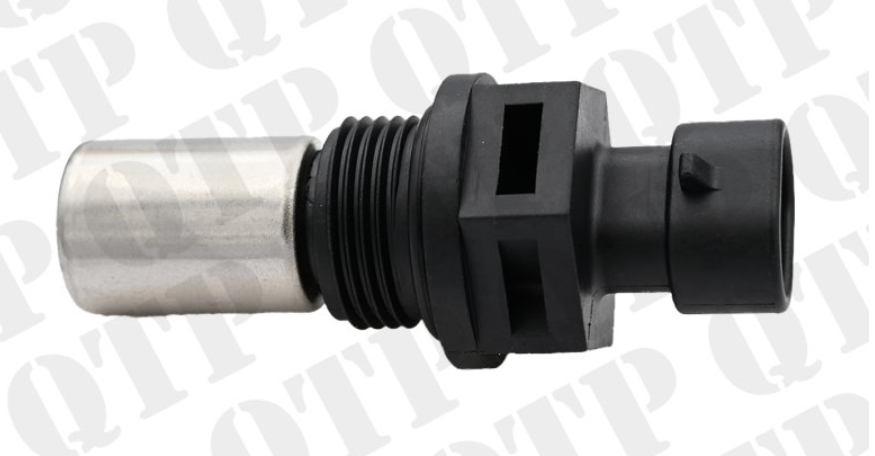 For JOHN DEERE 5000 5015 6000 6025 Tachometer Sensor
