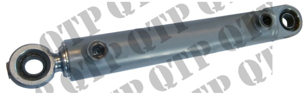 For Fiat L 93 94 Series POWER STEERING RAM
